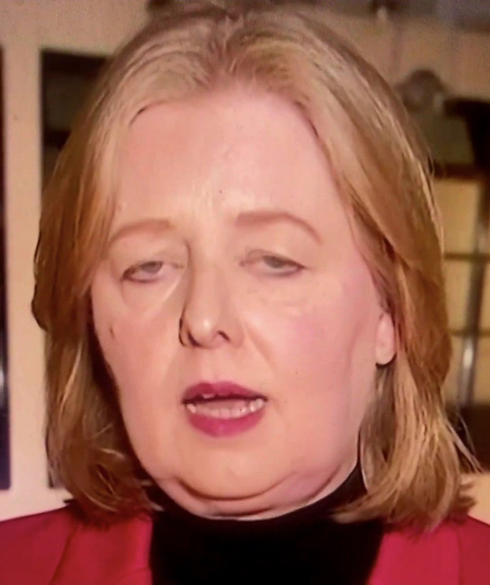 Butterbrezelman tweet media