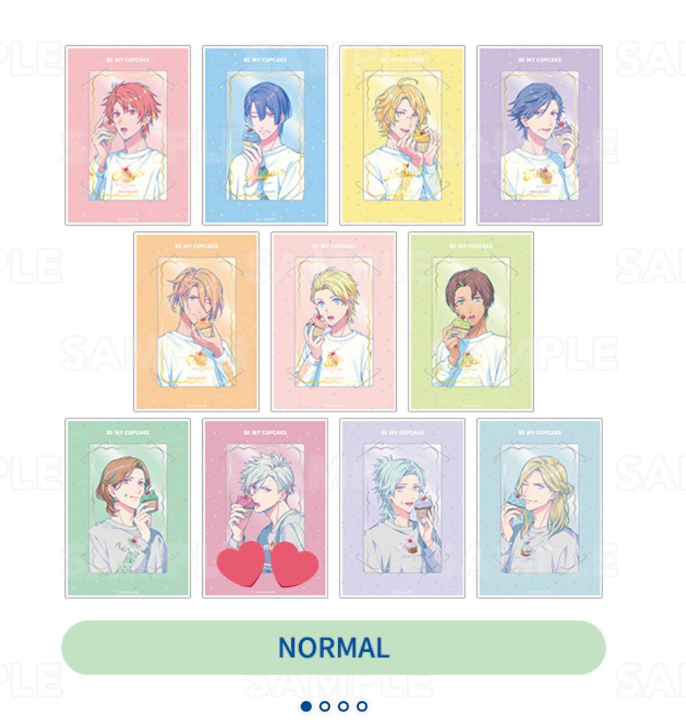 しおり@取引垢 tweet media