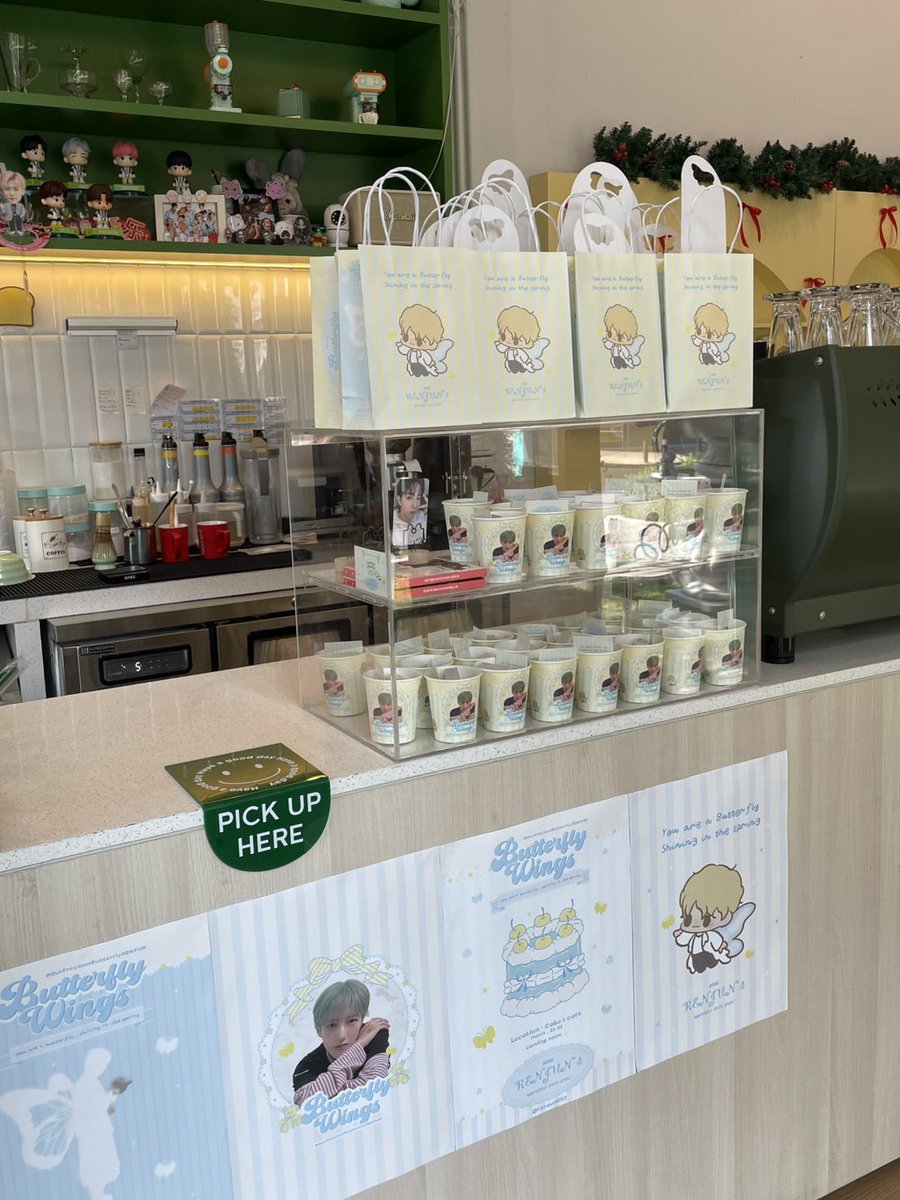 𝐟𝐨𝐫𝐨𝐮𝐫𝐇𝐑𝐉 tweet media