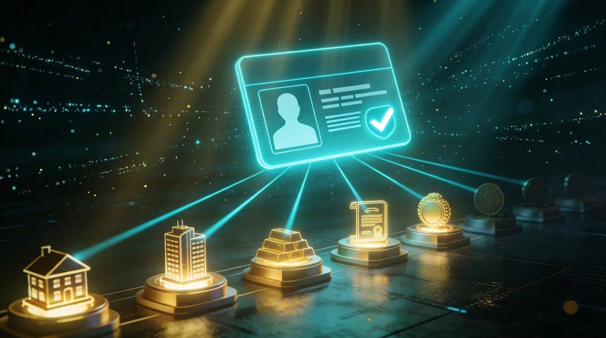 502 PROTOCOL tweet media