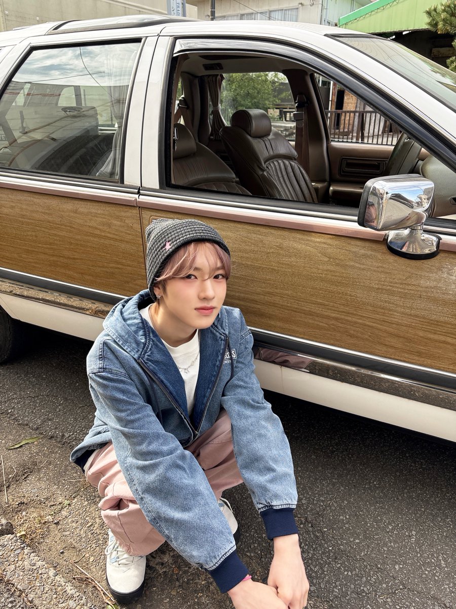 WEGO ウィゴー tweet media