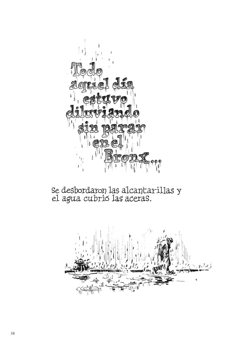 Norma Editorial tweet media