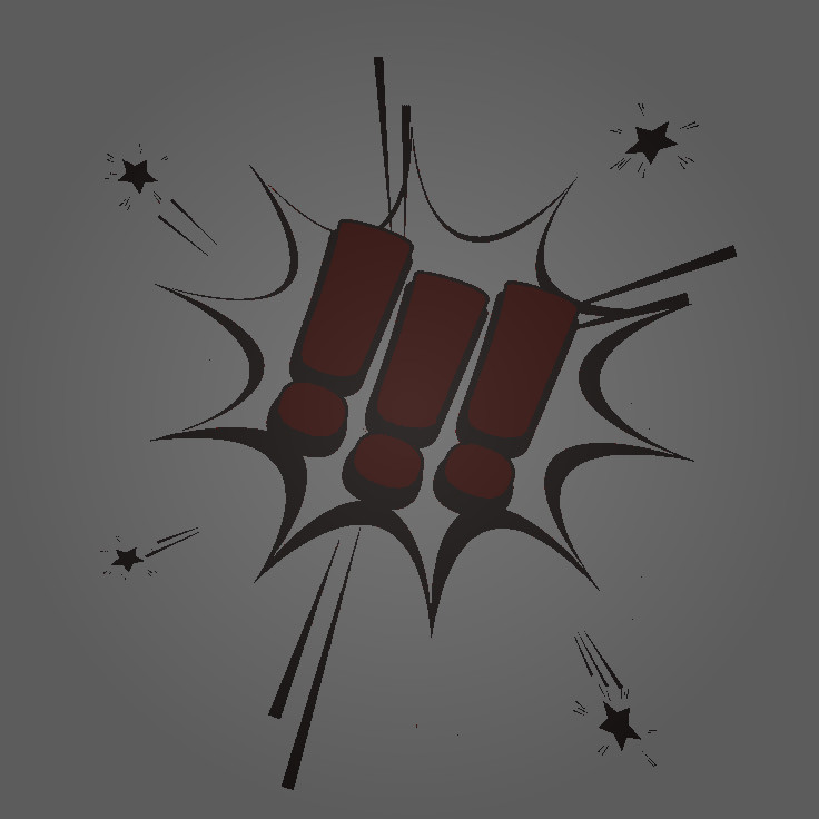 ᅟᅟ
ᅟ
  𝒇𝒐𝒓    ˖⌕ ۫ . . .       :   

      ⌞ the fantastic four ⌝
      canon    ︵   oc

     ℯnvie       uma      𝗗𝗠           ᵎᵎᅟᅟ 
ᅟ
ᅟ