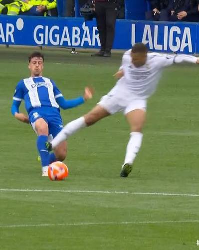 Or Portal tweet media