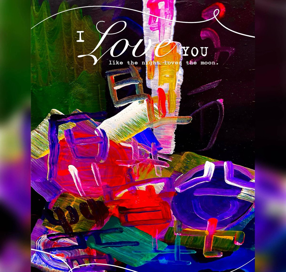 сергей гончаров tweet media