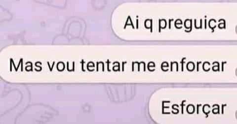 Renan Callegari tweet media