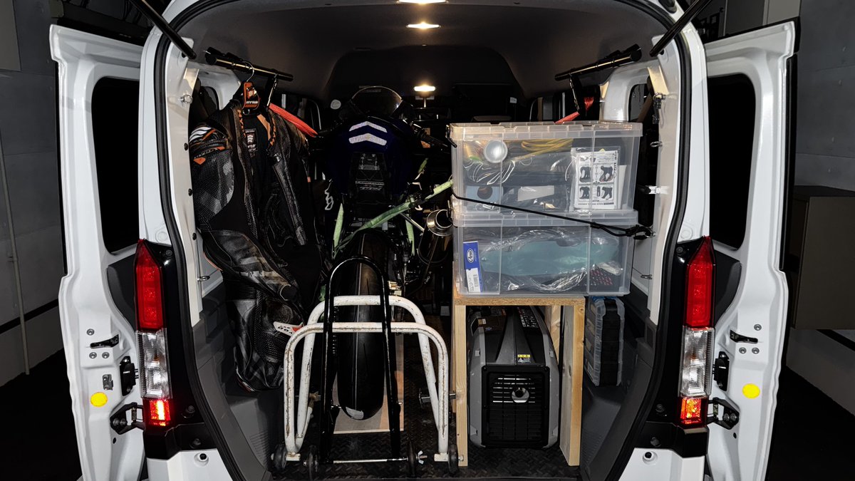 うまばゆーじ tweet media