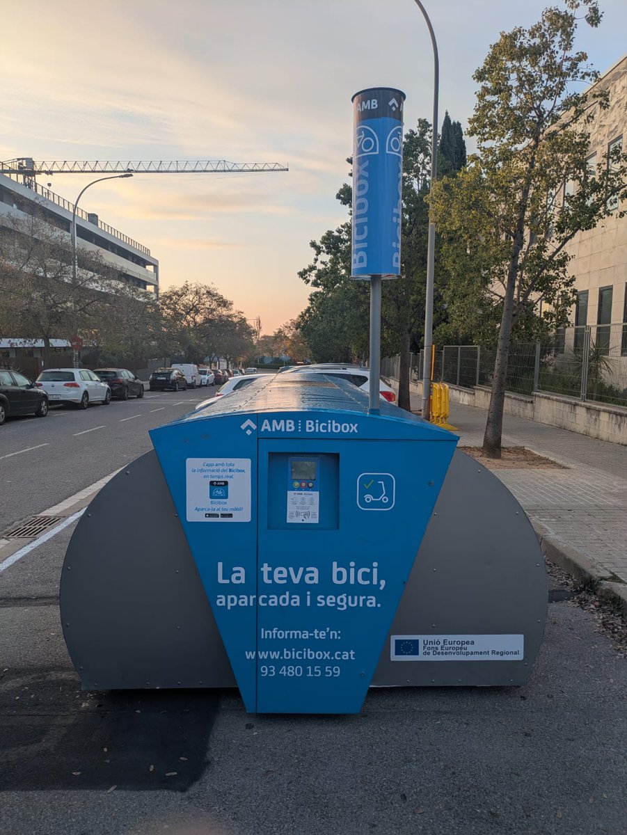 Bicibox_AMB tweet media