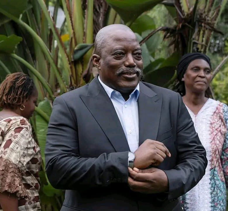 Béatrice Shako (Bs) tweet media