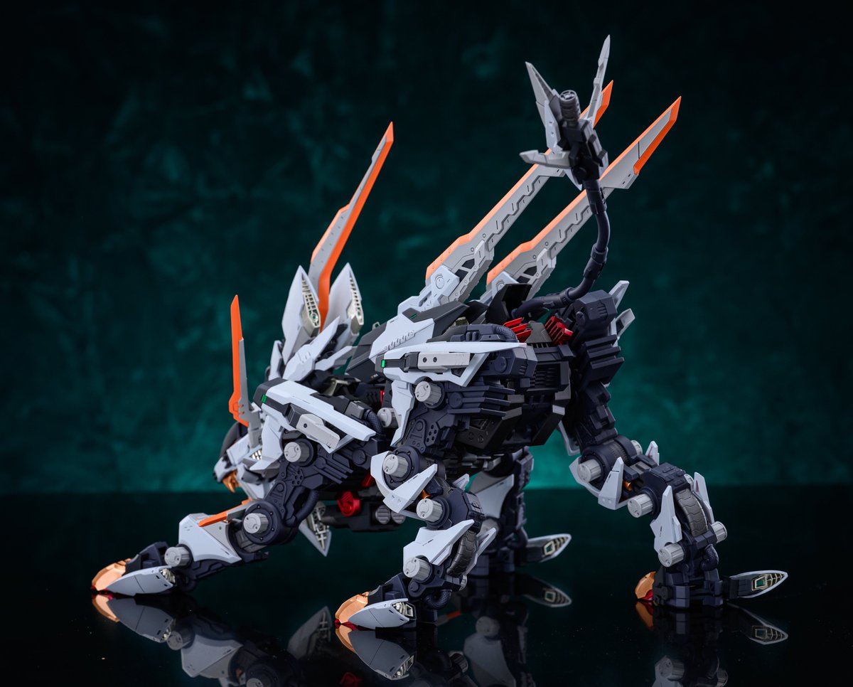 らいなーマン@撮影代行ご依頼はDMから tweet media