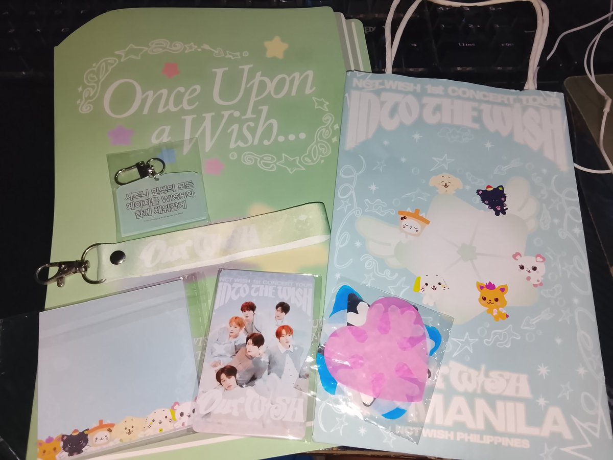 dhee🌷| 찡구 tweet media