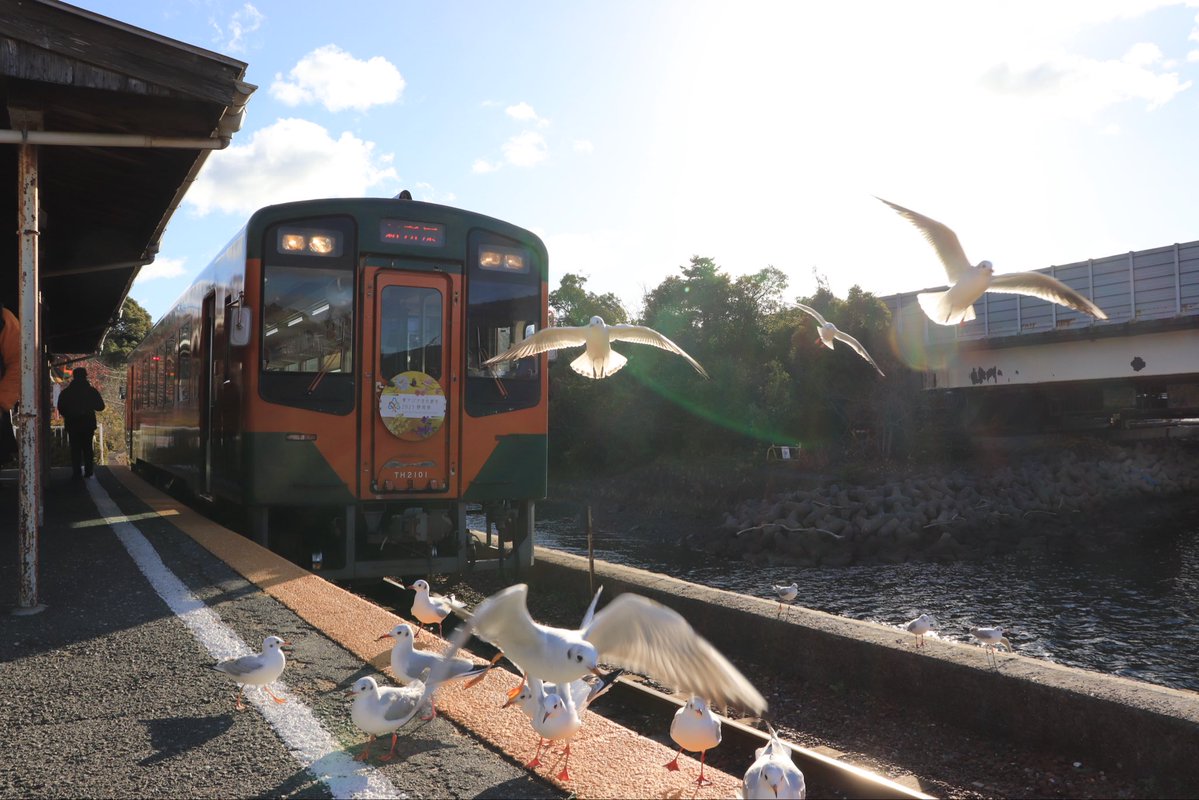 じゅんちゃん△ tweet media