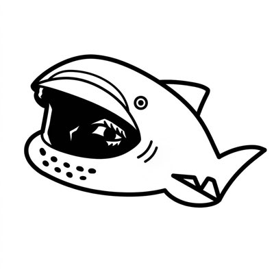 👻怪談用👻Bugって花井 tweet media