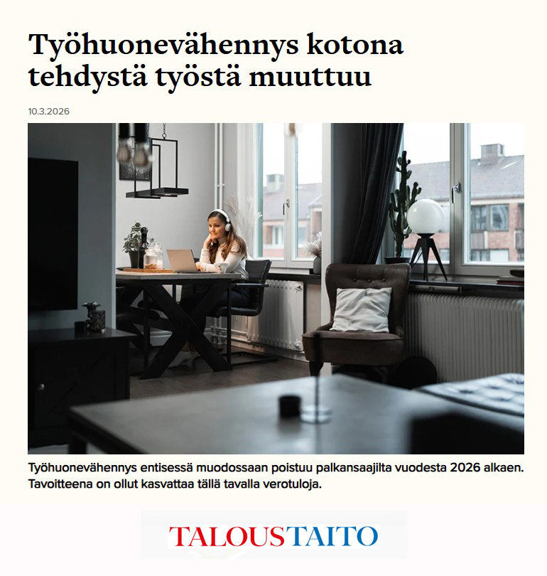 Veronmaksajat tweet media