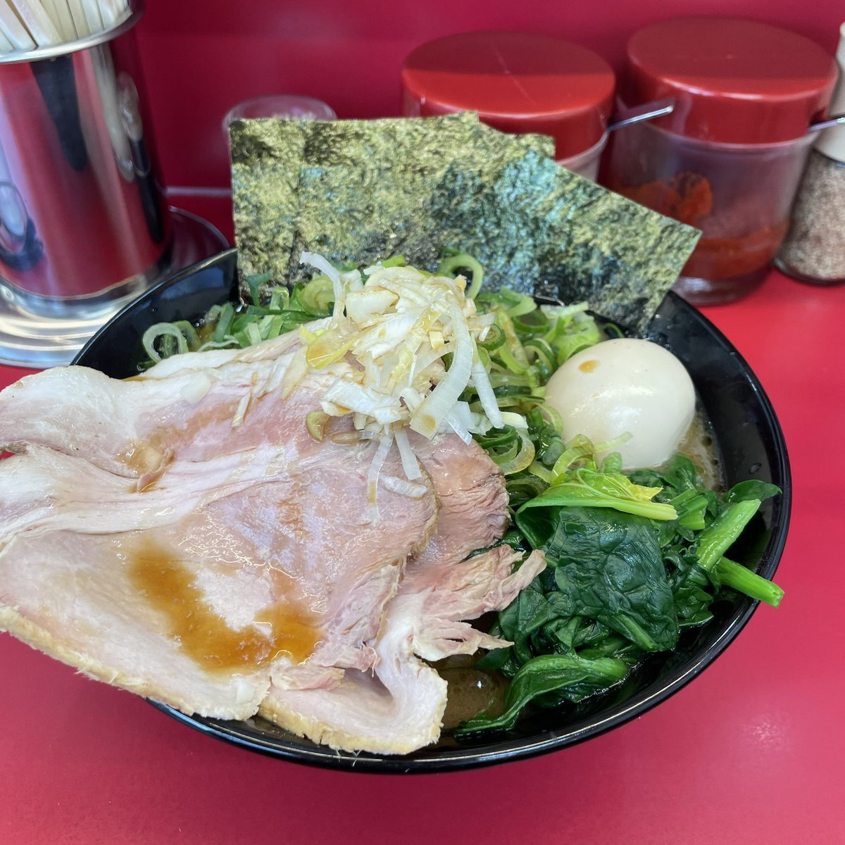 RIDER 2号⁉️ tweet media