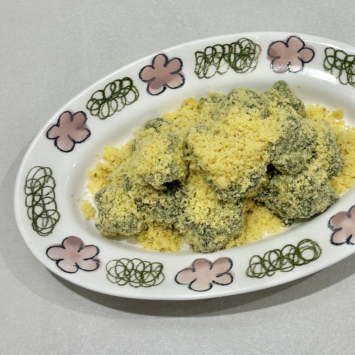 김밥풀 tweet media