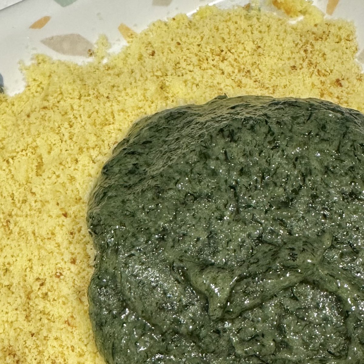 김밥풀 tweet media