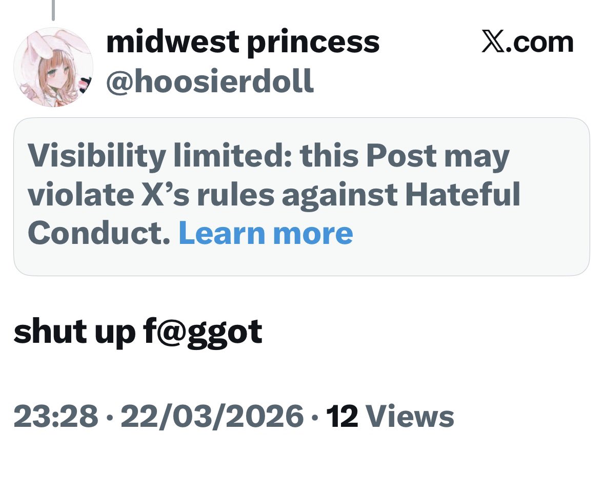 James Dreyfus tweet media