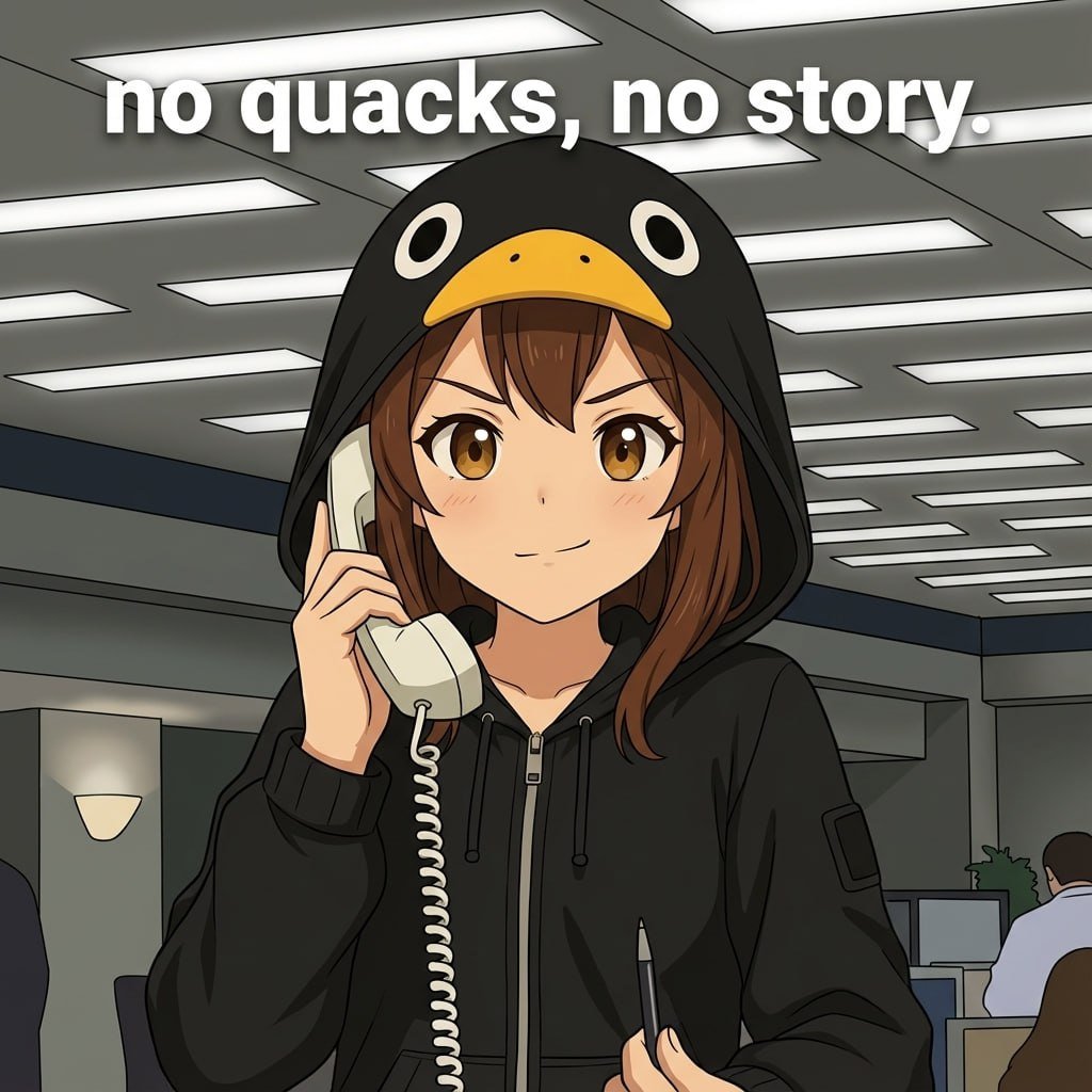 SK | Wallchain tweet media