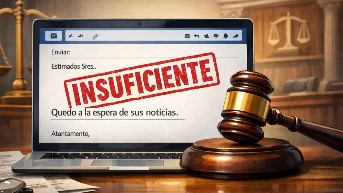 Ilustre Colegio de Procuradores de Albacete tweet media