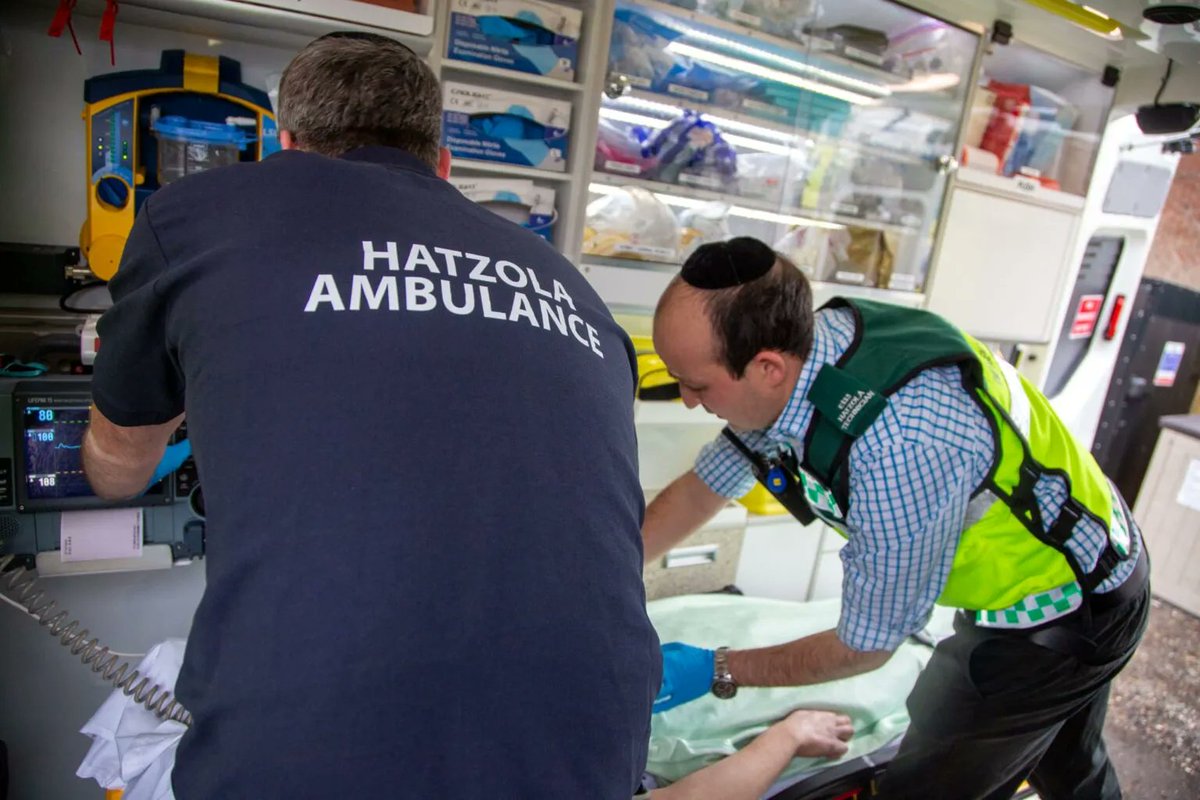 Dr Rahmeh Aladwan tweet media