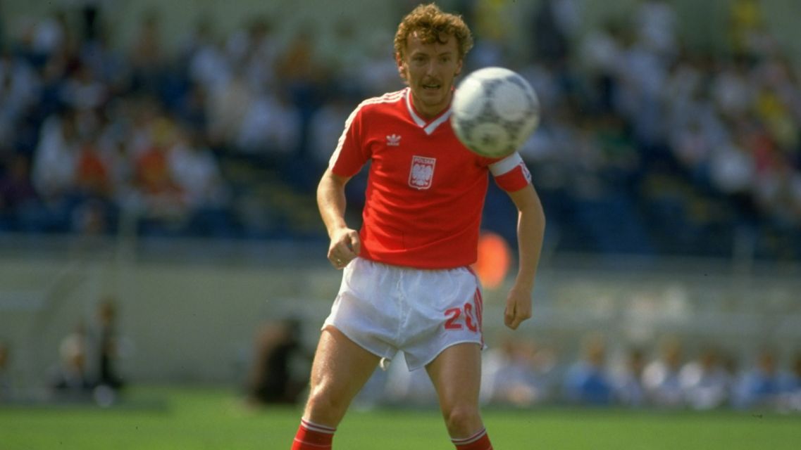 Football Second Hand tweet media