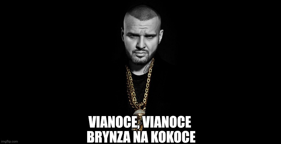 Otakar Založený ☀️ tweet media