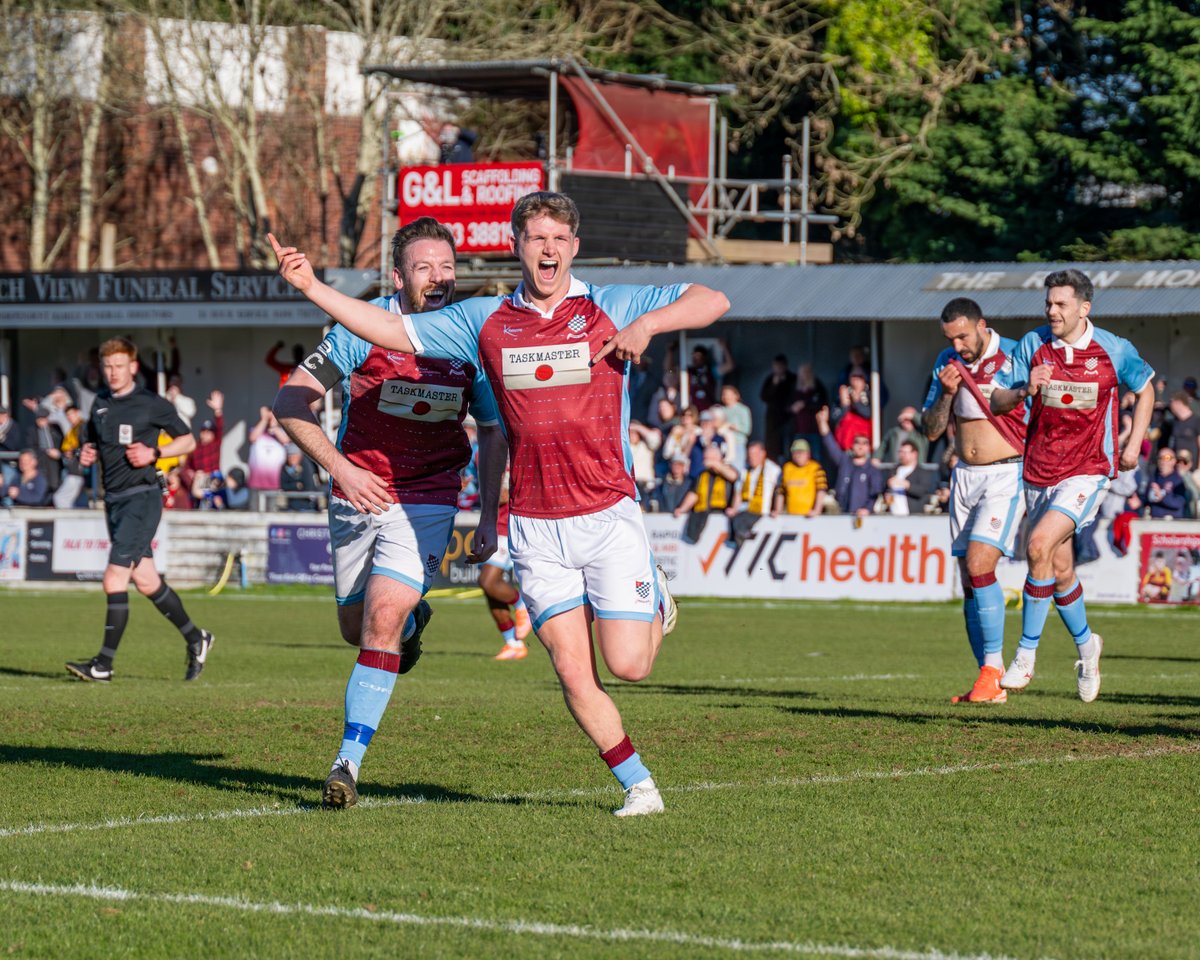 Neale Blackburn tweet media