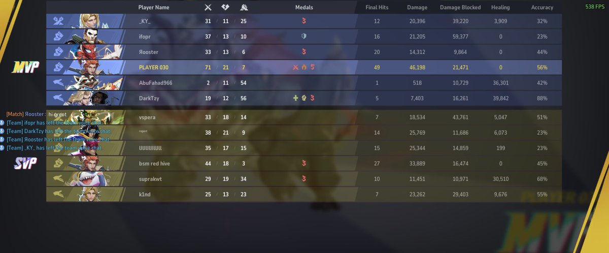 Hey im X tweet media