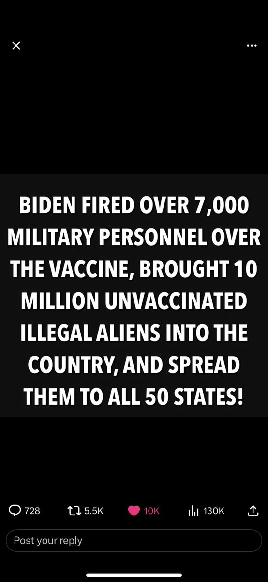 Jesse Mock tweet media