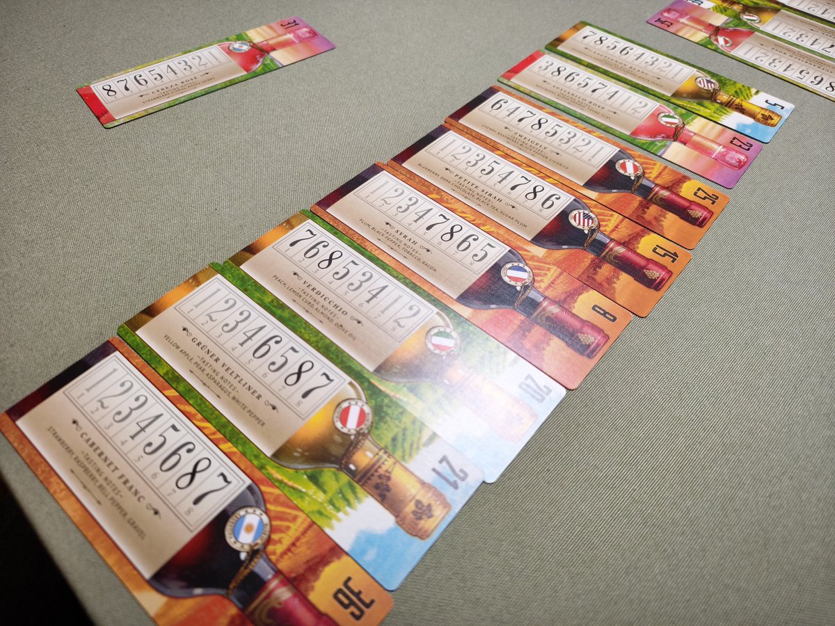 カラフルパンダ tweet media