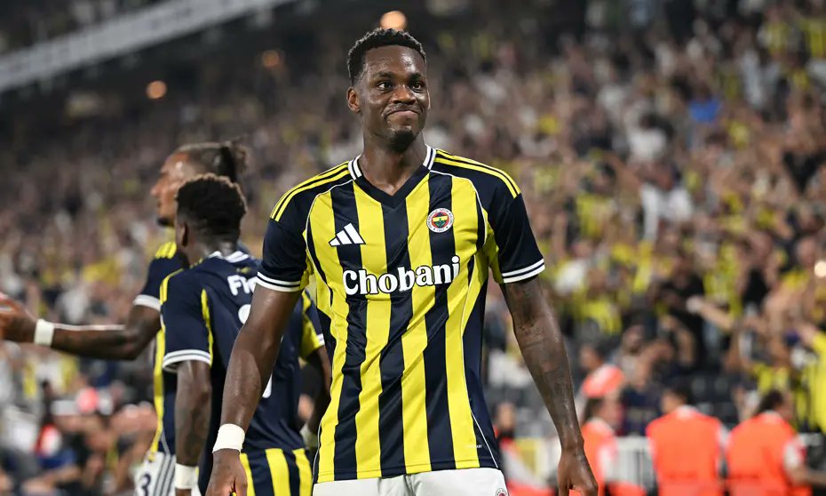 Meritking News TR tweet media