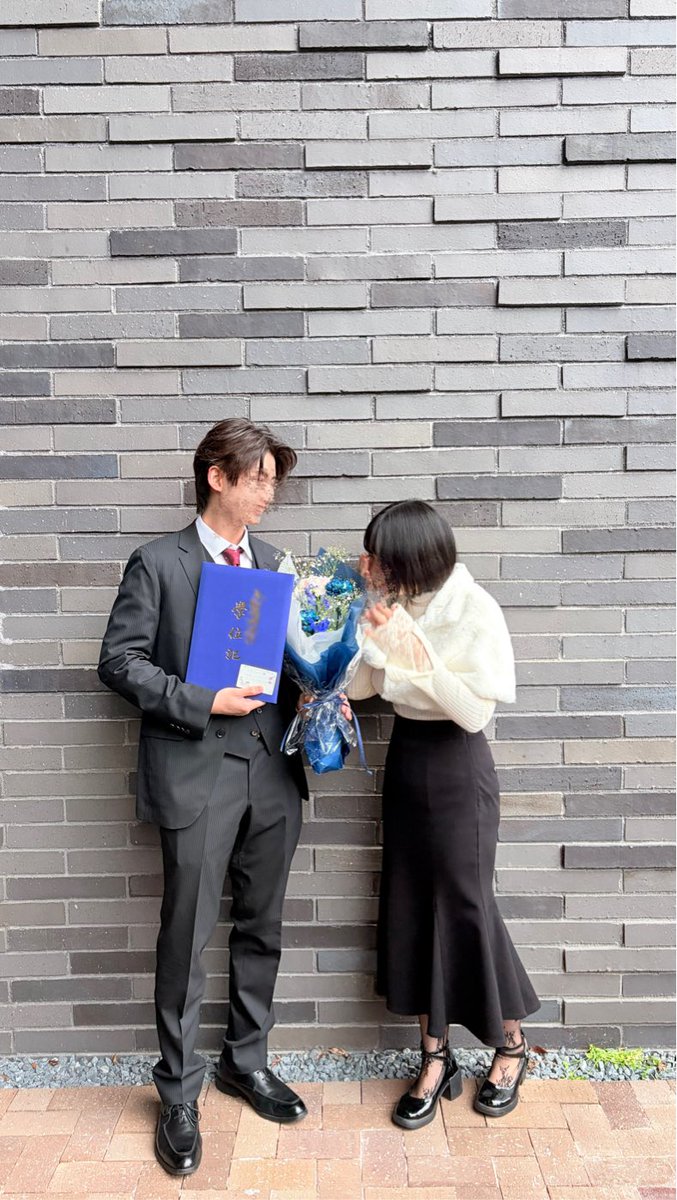 菜々🥀 tweet media