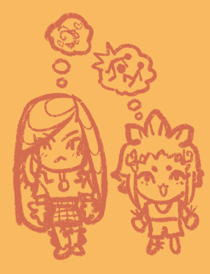 Amberdi🎷🐤| 💎🩷CRISTALES🎨⚔ tweet media