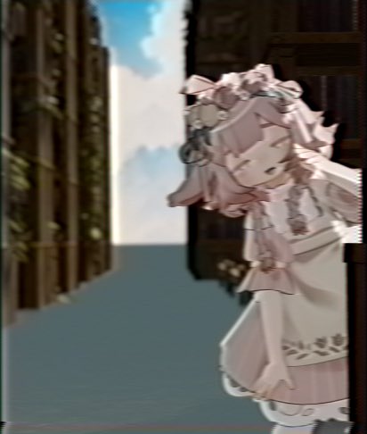 なんとか tweet media