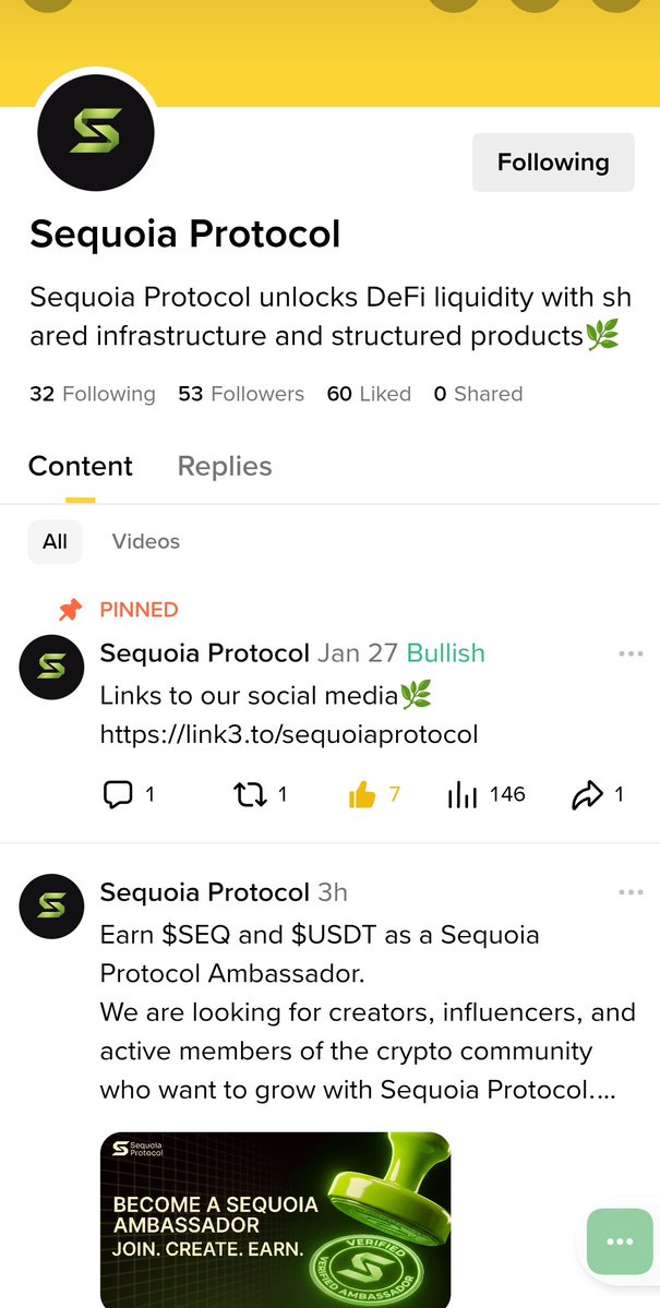 Vision24 tweet media