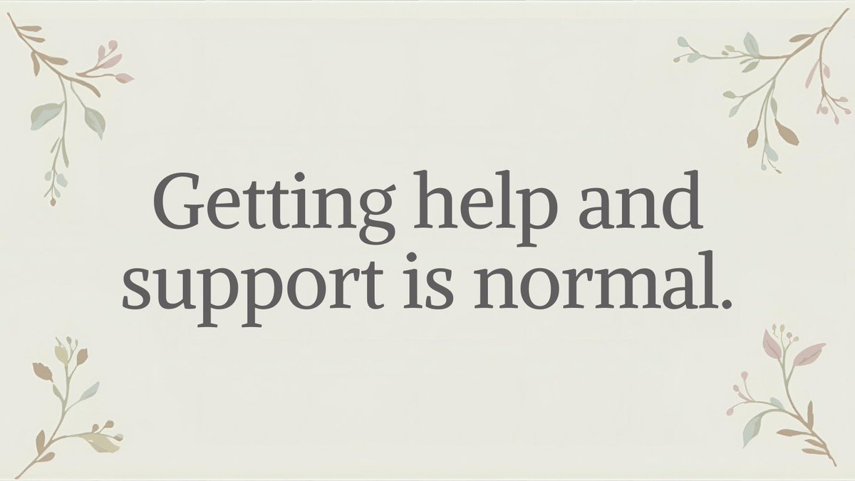 PhD Mindfulness tweet media