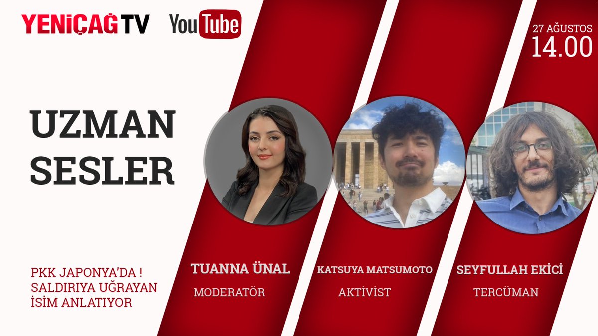 AnfoHatsu's tweet photo. Babanın müdahale etme vakti geldi gibi https://t.co/qYbAJlWTHS