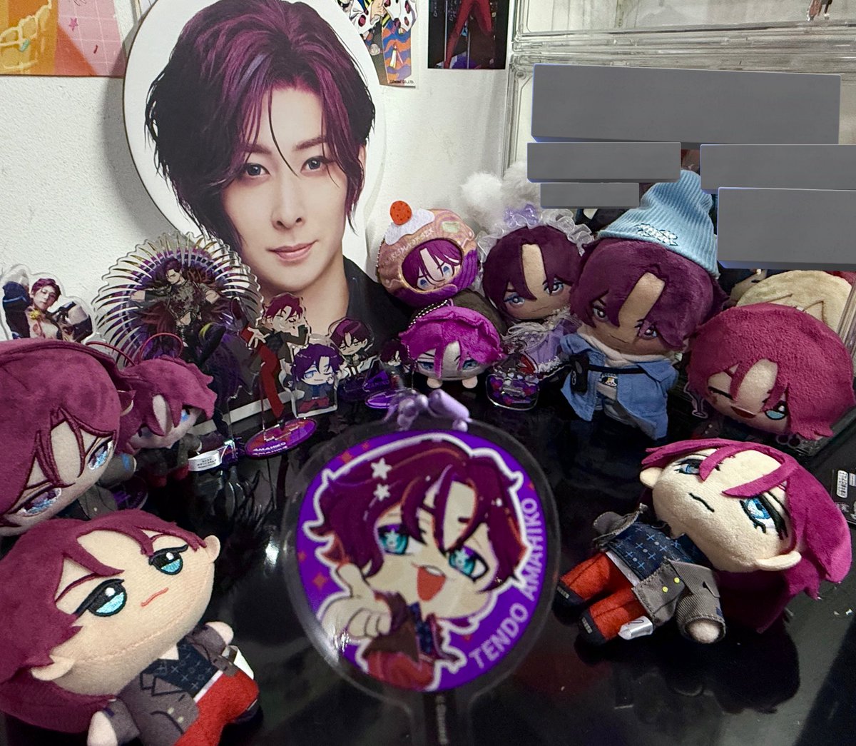 fumiya #AMAFUMI tweet media