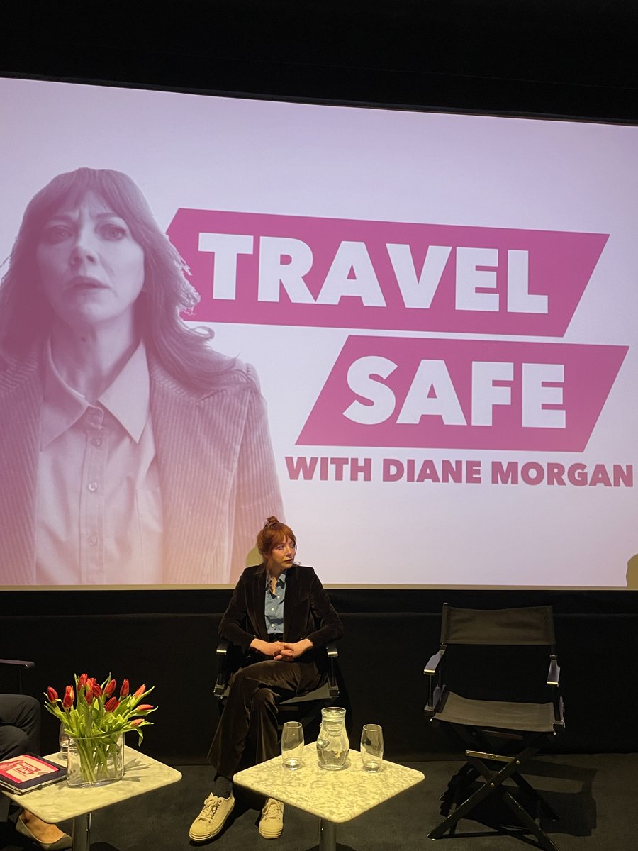 Ross Lydall tweet media