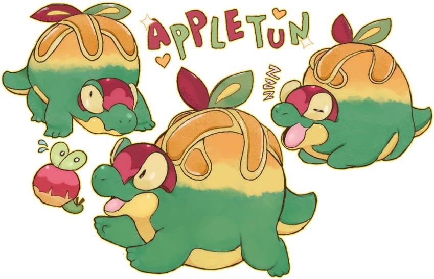 Mushroom 🍄 tweet media