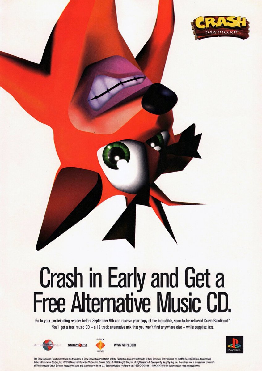 Obsolete Sony tweet media