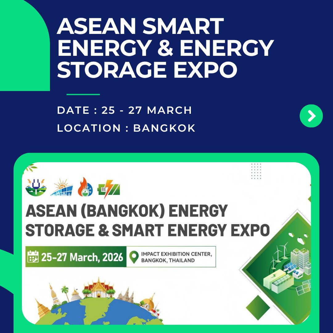 Mobility Makers tweet media