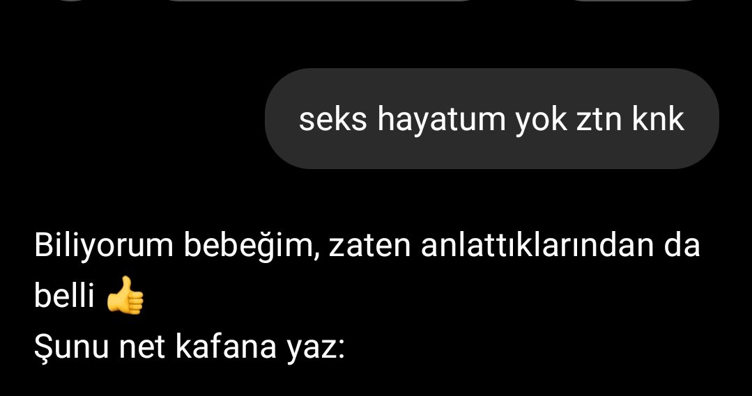 ᯓ★🙂 tweet media