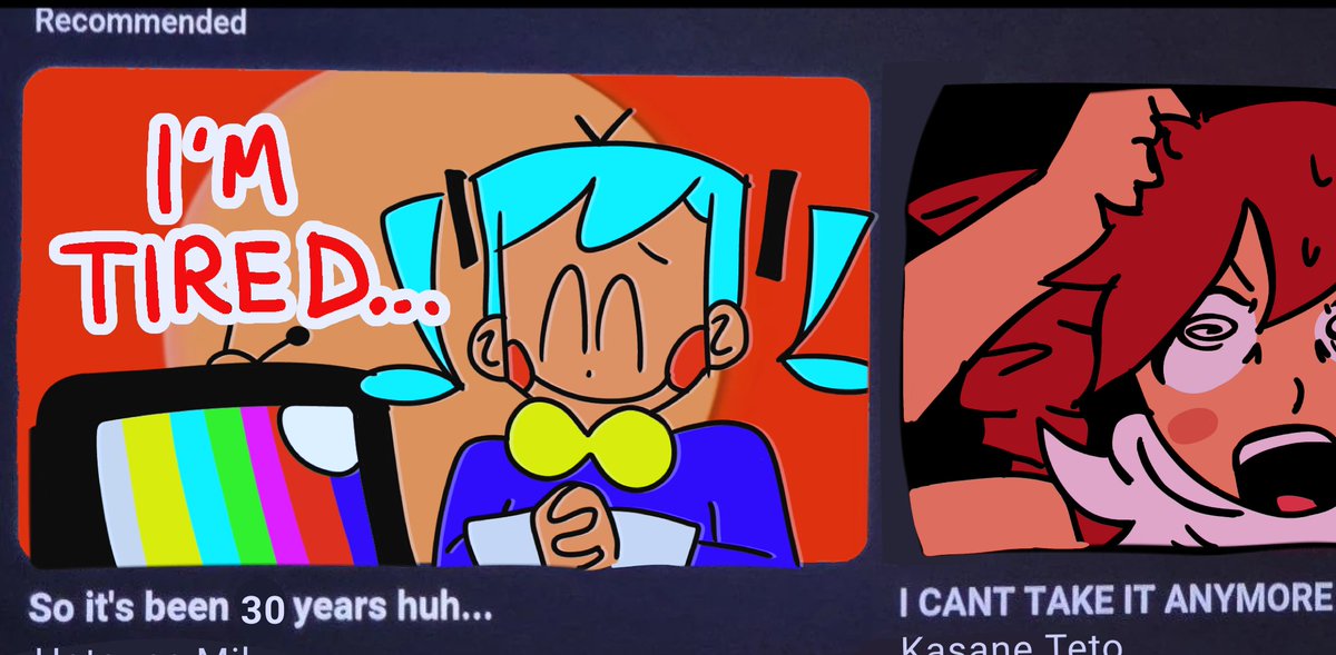 Metronome tweet media