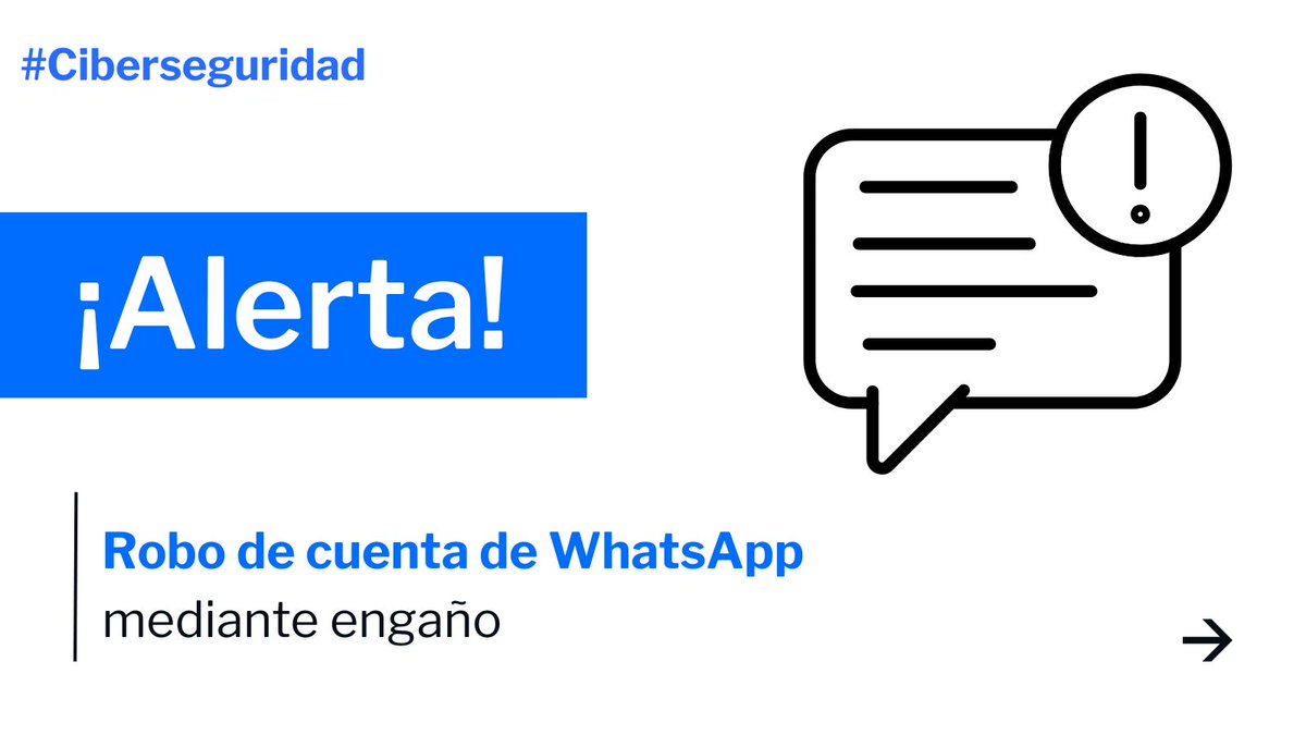 Sabadell Help tweet media