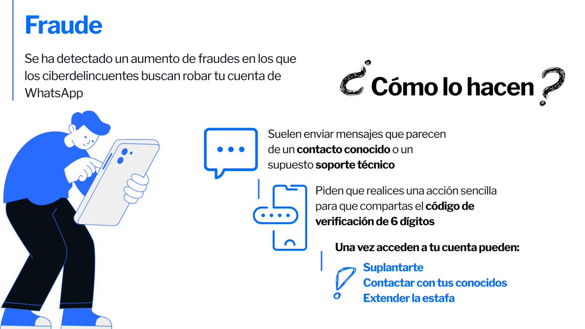 Sabadell Help tweet media