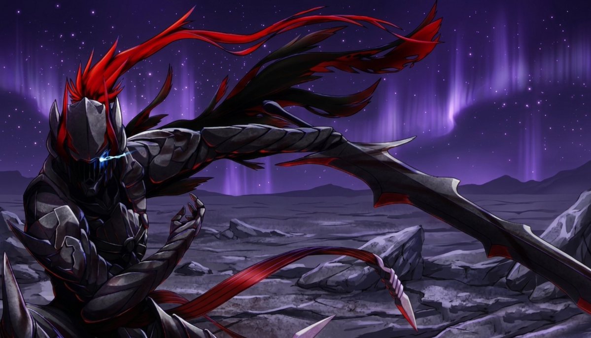 VARNEL ☪️ tweet media