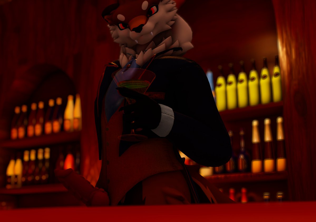 stoax3🔞 tweet media