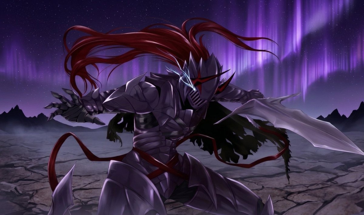 VARNEL ☪️ tweet media